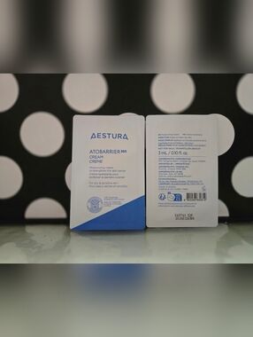 10/$25✨️Aestura Samples✨️